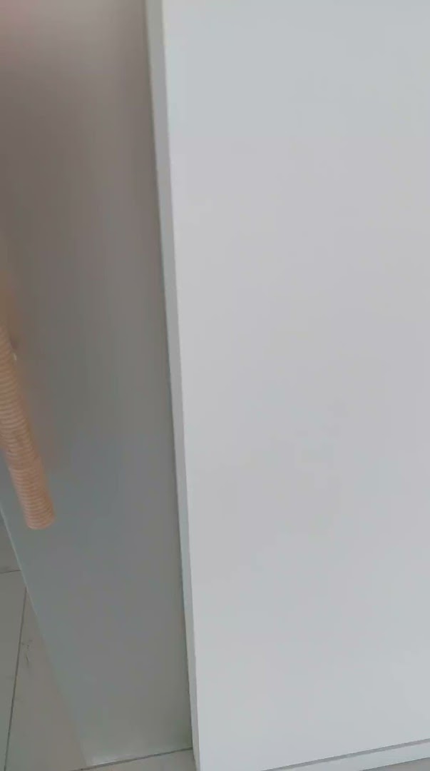 Expertis Multiservicios Decor — Fotos 7
