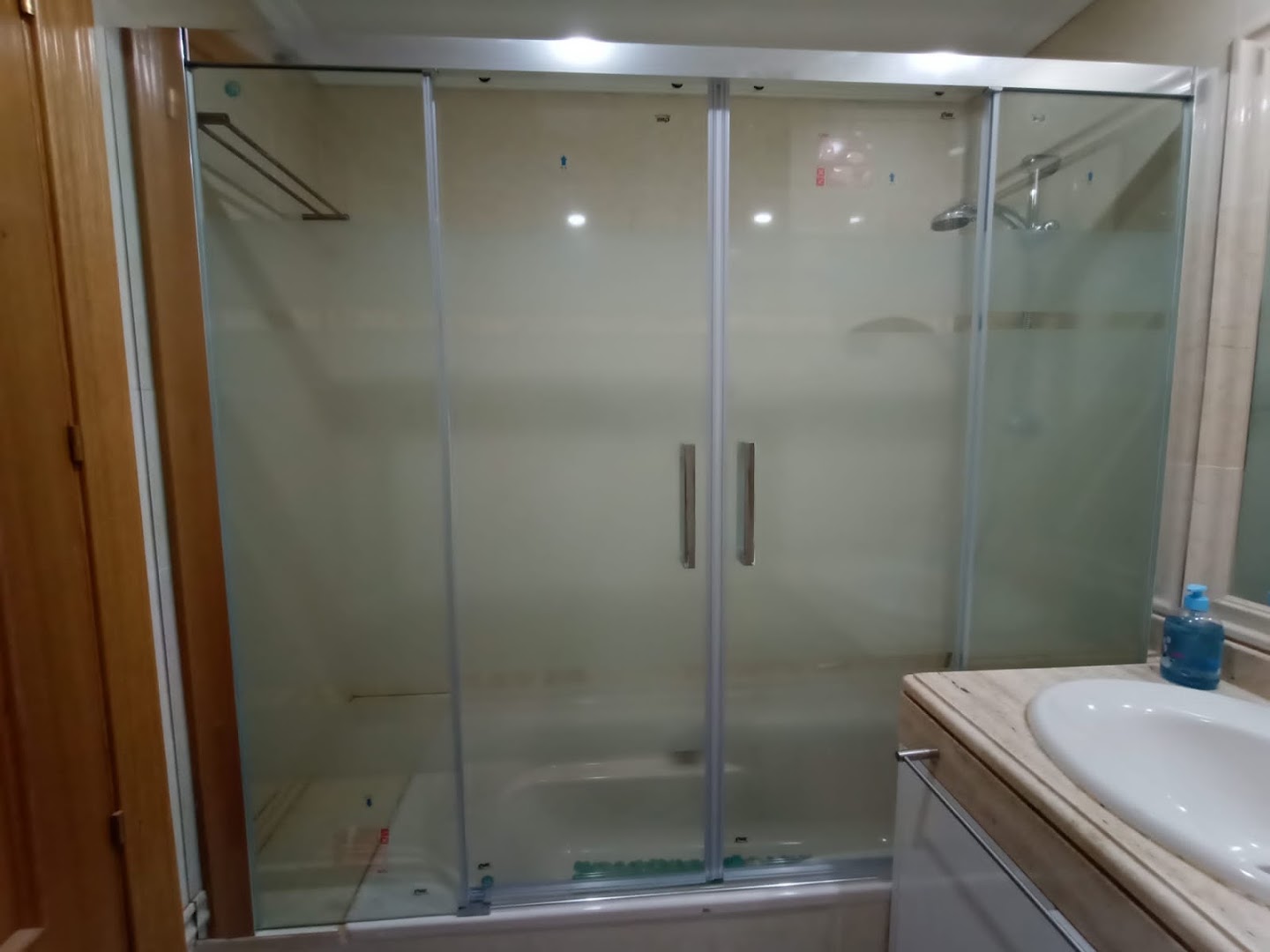 Expertis Multiservicios Decor — Fotos 4