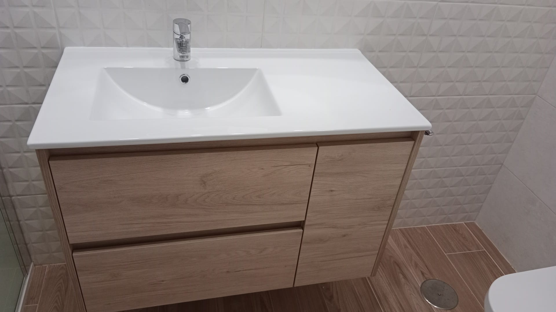 Expertis Multiservicios Decor — Fotos 1