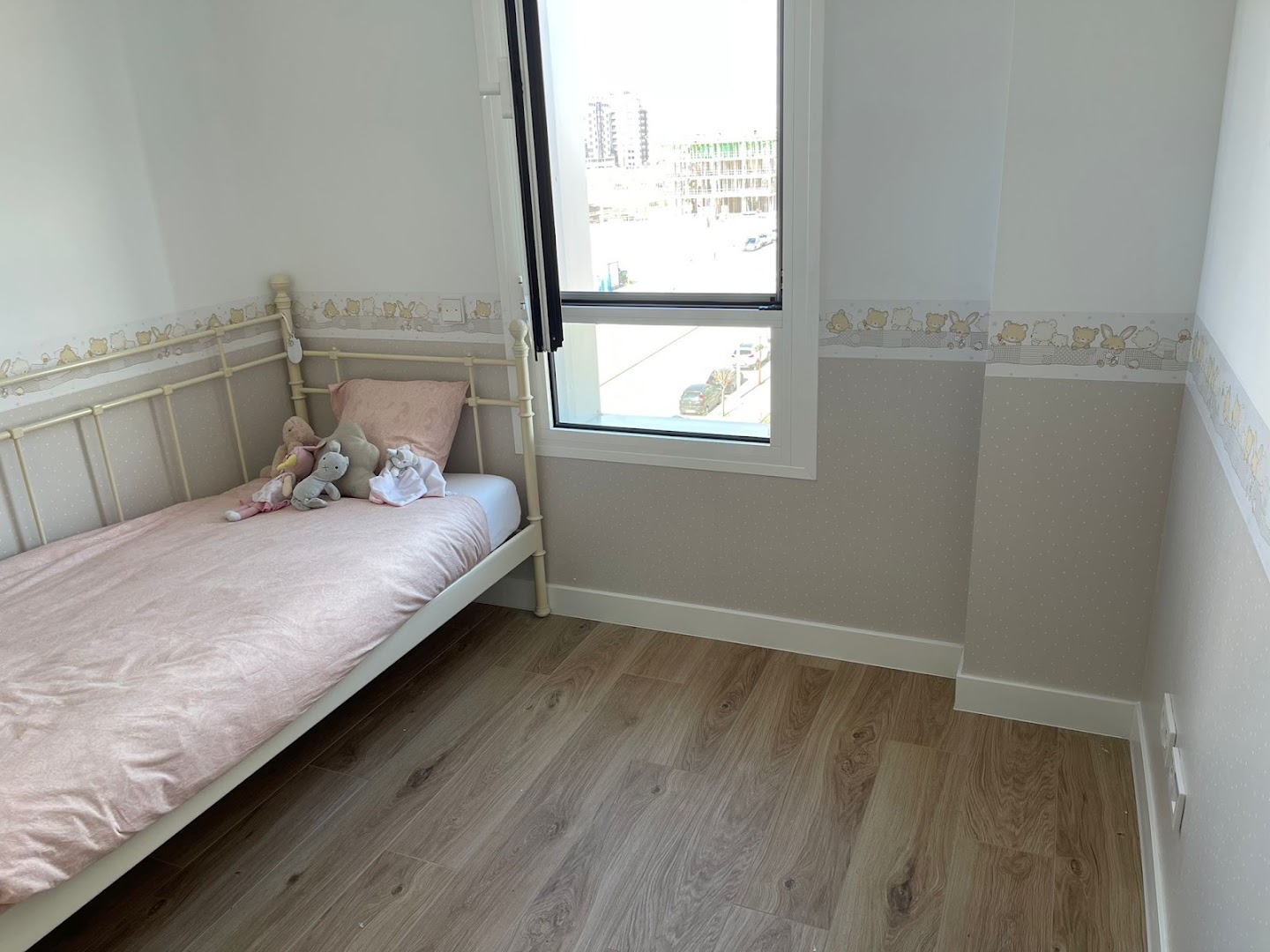 Expertis Multiservicios Decor — Fotos 10
