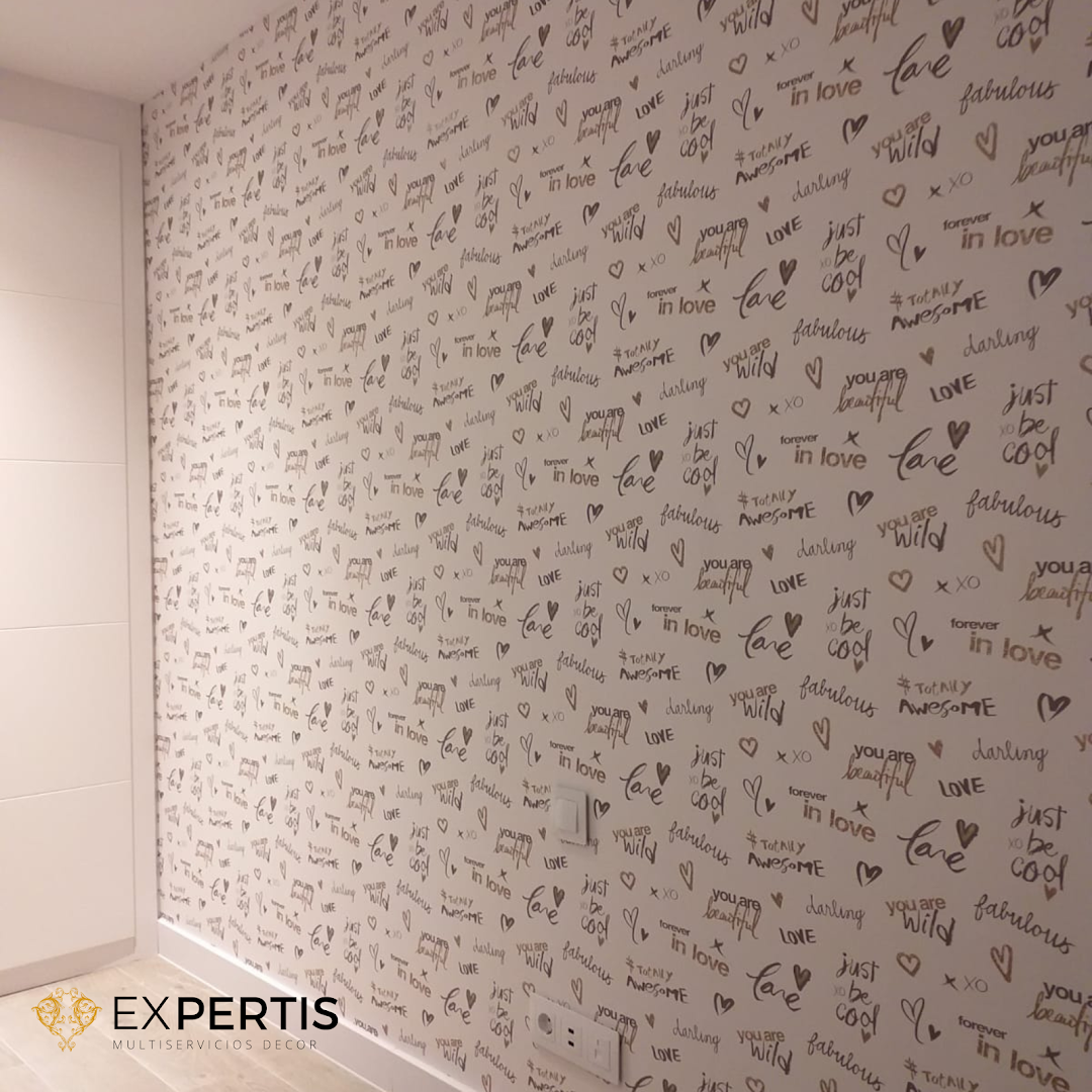 Expertis Multiservicios Decor — Fotos 5
